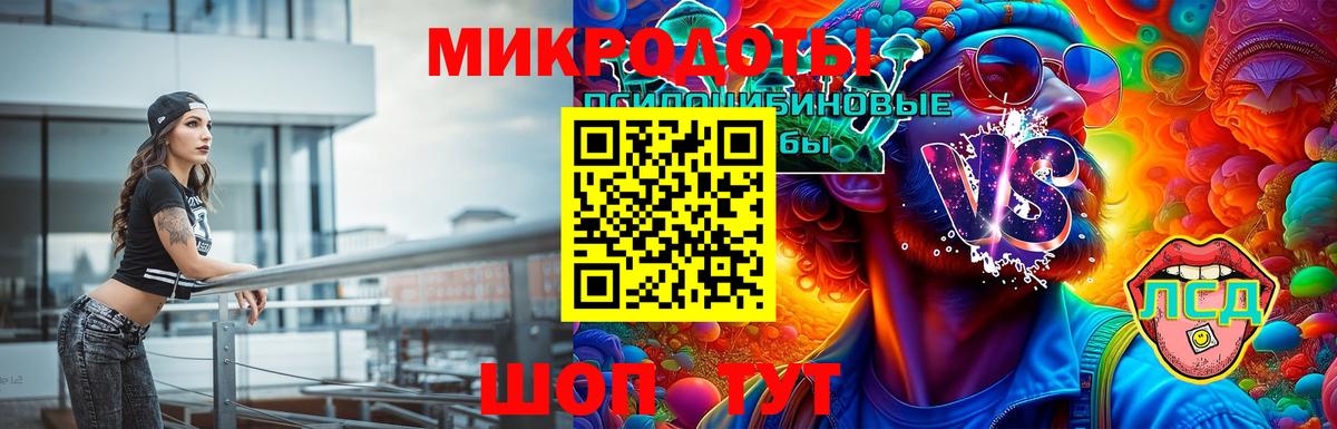 Псилоцибиновые грибы мухоморы  Вход с VPN  Кунгур 